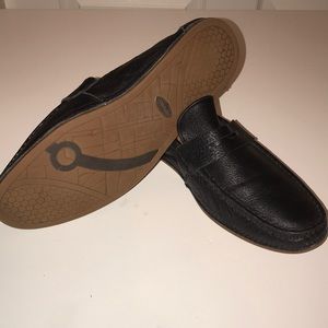 miraatti footwear